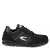 Cofra Padel Safety Trainers - S1 PS FO SR Safety Footwear